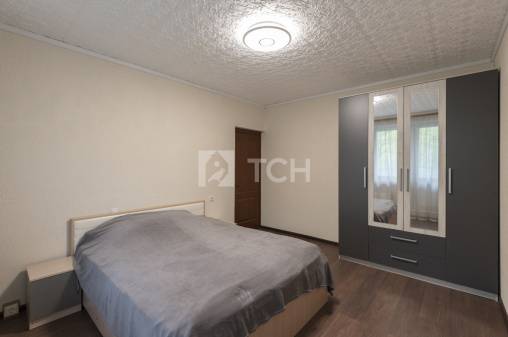 2-комн. квартира, Балашиха, Советская улица, 44А, #id1358594