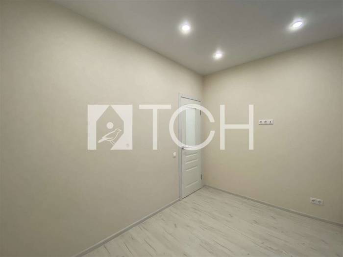 2-комн. квартира, Ивантеевка, ул Прокудина, 5 #id296989