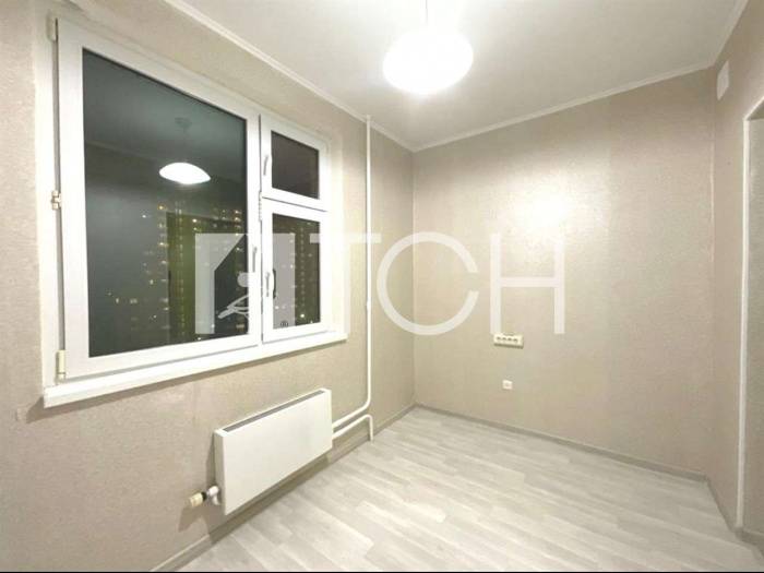 1-комн. квартира, Королев, ул Пионерская, 30к5 #id280298