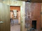 Дом, Лосино-Петровский #id302936
