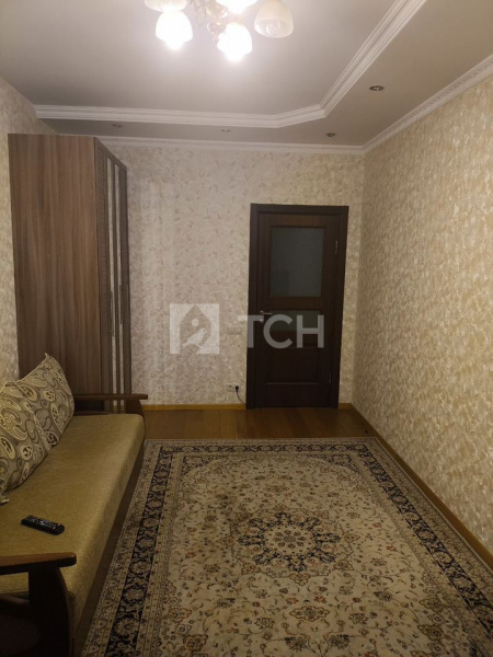 2-комн. квартира, Ивантеевка, улица Новая Слобода, 3, #id1385843