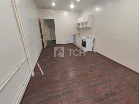 1-комн. квартира, Ивантеевка, улица Дзержинского, 4А, #id1629403