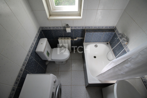 Дом, г.о. Щёлково, ДНТ Новинки, #id1409885