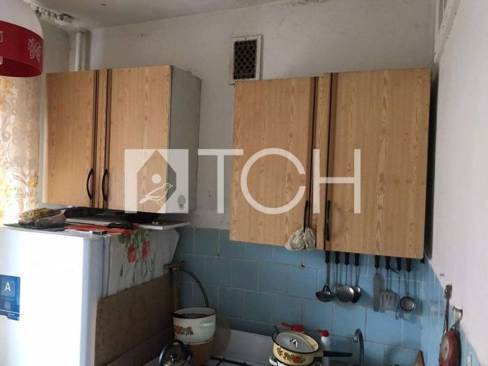 3-комн. квартира, Щелково, ул Центральная, 7 #id258822