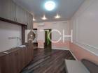 2-комн. квартира, Москва, ул Ивановская, 19 #id298614