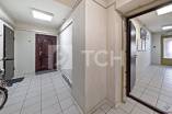 3-комн. Квартира, Мытищи, улица Мира, 32Б, #id524859