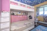 3-комн. квартира, Королёв, проспект Космонавтов, 2Б, #id2341298