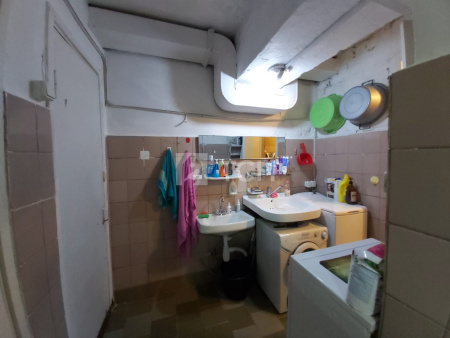 Комната, Королёв, улица Богомолова, 6, #id787767