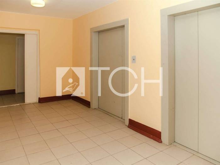 1-комн. квартира, Щелково, ул Талсинская, 23 #id282427
