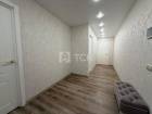 3-комн. квартира, Москва, улица Удальцова, 4, #id1608788