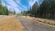 Земельный участок, Дмитровский г.о., рабочий посёлок Некрасовский, #id2157829