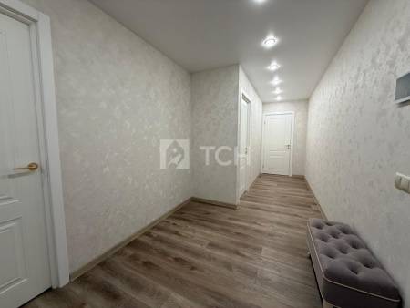 3-комн. квартира, Москва, улица Удальцова, 4, #id1608788