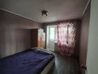 4-комн. квартира, деревня Давыдово, Заводская улица, 2, #id1620783