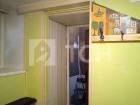 Офис, Ногинск, Рабочая улица, 10, #id359063