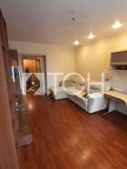 2-комн. квартира, Щелково, ул Краснознаменская, 17к3 #id290760