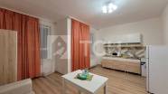 1-комн. Квартира, Пушкино, Ярославское шоссе, 149к4, #id760148