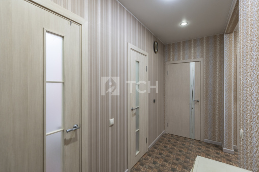 2-комн. квартира, Мытищи, Осташковское шоссе, 22к5, #id969124