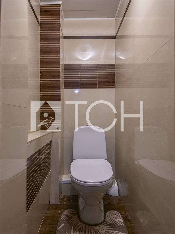 2-комн. квартира, Королев, ул Советская, 11 #id279766