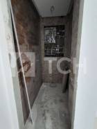 -комн. квартира, Пушкино, улица Тургенева, 13, #id361332