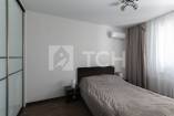 2-комн. Квартира, Пушкино, улица Просвещения, 12к1, #id729908