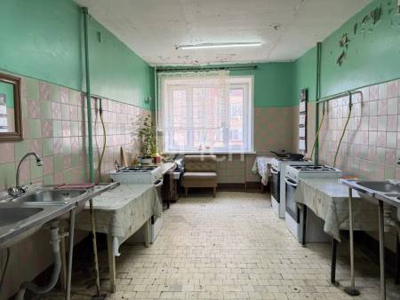 Комната, Ивантеевка, Трудовая улица, 12А, #id2115482