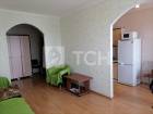 1-комн. Квартира, Пушкино, 2-й Фабричный проезд, 16, #id414290