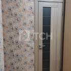 1-комн. Квартира, Ивантеевка, Хлебозаводская улица, 12к4, #id672166