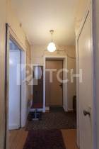 Комната, рабочий посёлок Монино, Новинское шоссе, 10, #id524476