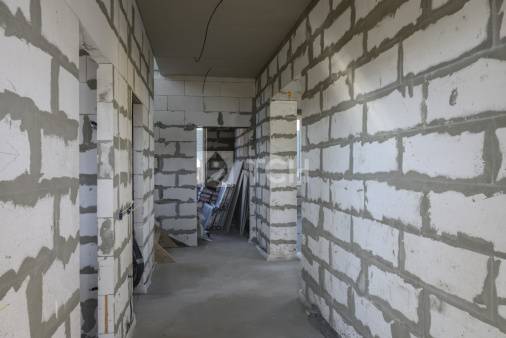 Дом, г.о. Щёлково, посёлок Образцово, #id1745845