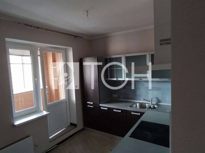 2-комн. квартира, Мытищи, ул Белобородова, 2к3 #id270464