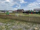 Земельный участок, Богородский г.о., КП Боково, #id2217920
