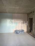 4-комн. Квартира, Пушкино, улица Просвещения, 10к2, #id609000