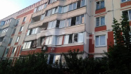 1-комн. Квартира, Ивантеевка, Трудовая улица, 15А, #id452367