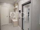 2-комн. квартира, Пушкино, ул Сретенская, 1 #id303369