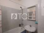 1-комн. квартира, Свердловский, ул Михаила Марченко, 6 #id297620