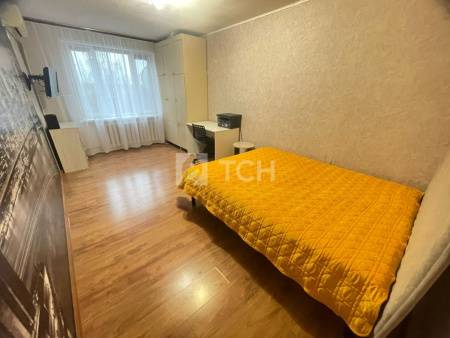 3-комн. квартира, Щёлково, улица Беляева, 22, #id1960201