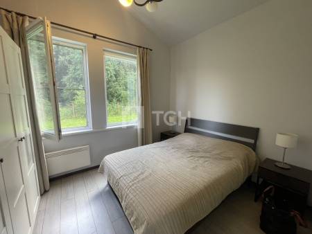 Дом, г.о. Щёлково, деревня Костыши, #id1704744