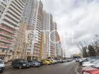 2-комн. квартира, Химки, ул Совхозная, 18 #id304018