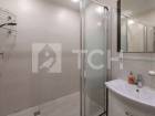 3-комн. квартира, Королёв, улица Горького, 79к1, #id359141