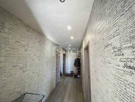 2-комн. квартира, Ивантеевка, Хлебозаводская улица, 12к1, #id1720838