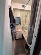 1-комн. Квартира, Мытищи, Новомытищинский проспект, 33к3, #id732928