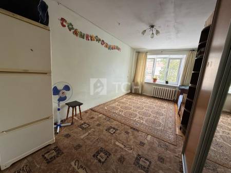 3-комн. квартира, Ивантеевка, улица Дзержинского, 11, #id1712689