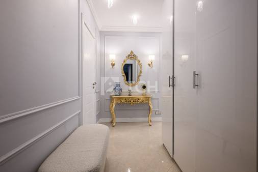 2-комн. квартира, Балашиха, проспект Ленина, 32Д, #id2045374