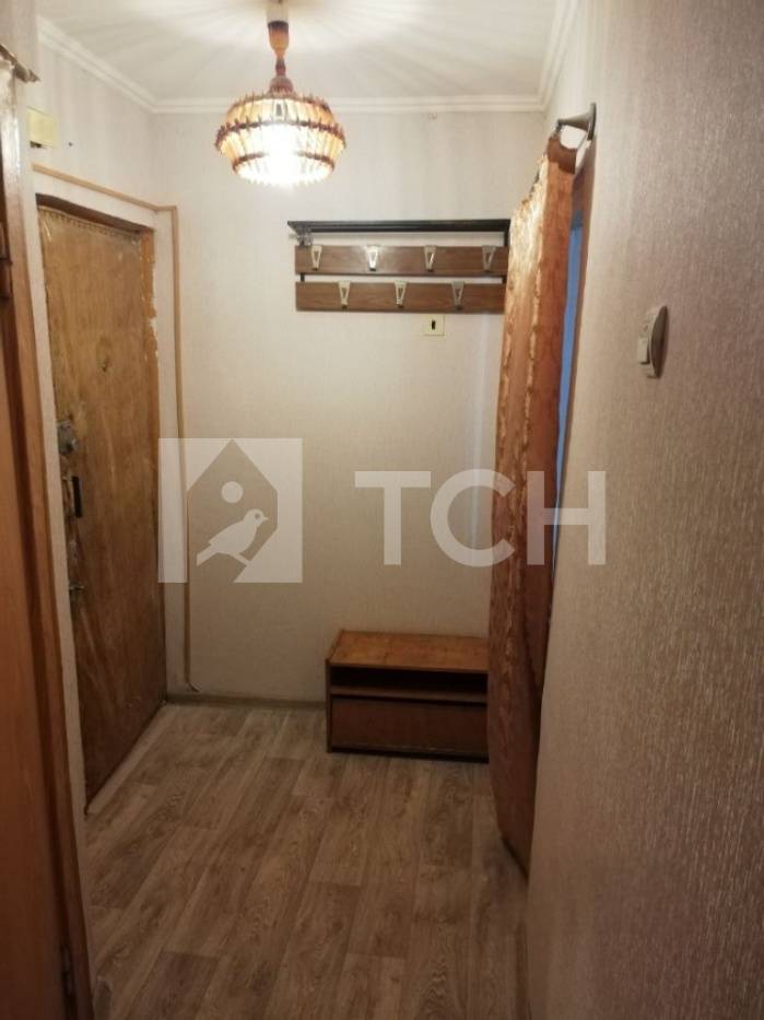 1-комн. Квартира, Мытищи, Лётная улица, 32к2, #id620185