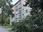 1-комн. квартира, Лосино-Петровский, улица Чехова, 4, #id2313476