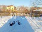 Дом, Щелковский Район, кв-л Горка #id300855