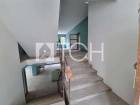 Дом, Пушкинский район #id306803