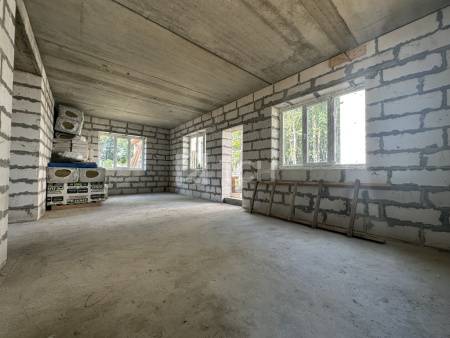 Дом, г.о. Королёв, Королёв, улица Зелёная Площадь, #id1701076