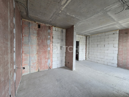 3-комн. квартира, Тенистый бульвар, 19, #id1629683