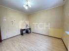 3-комн. Квартира, Фрязино, Центральная улица, 21, #id634074